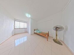 Blk 246 Bangkit Road (Bukit Panjang), HDB 4 Rooms #629116331